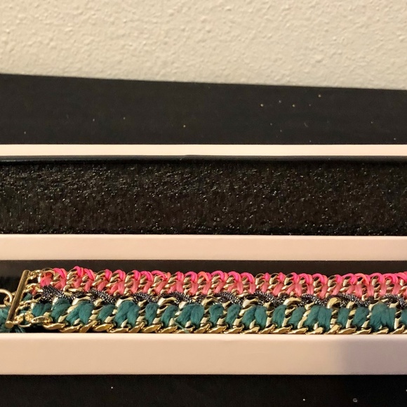 Bracelet - Picture 2 of 2